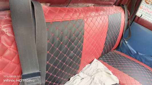 Suzuki 2014 for sale
