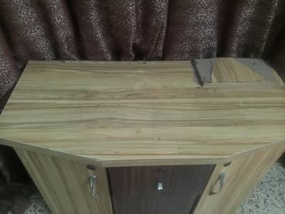 storage drawers