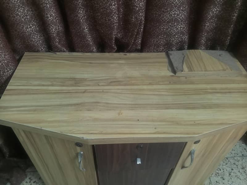 storage drawers 0
