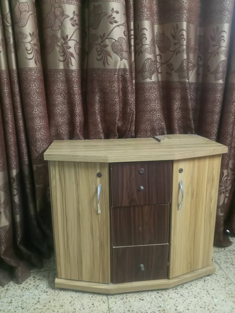 storage drawers 1
