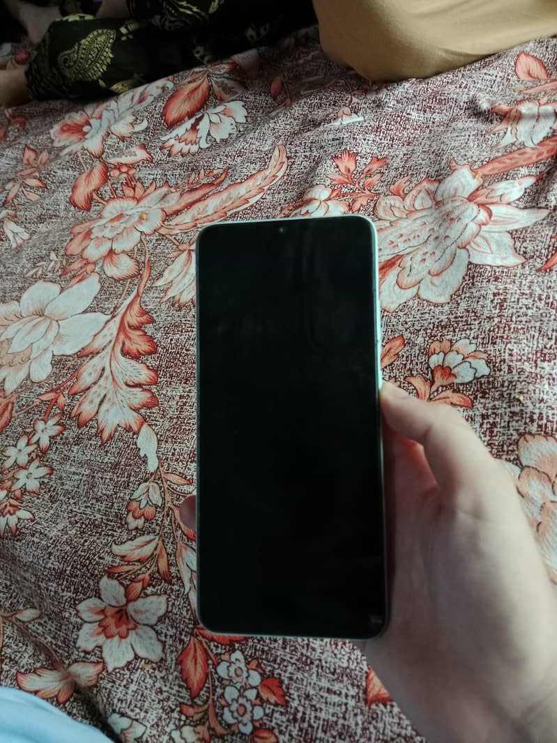 Xiaomi Redmi 12C 2