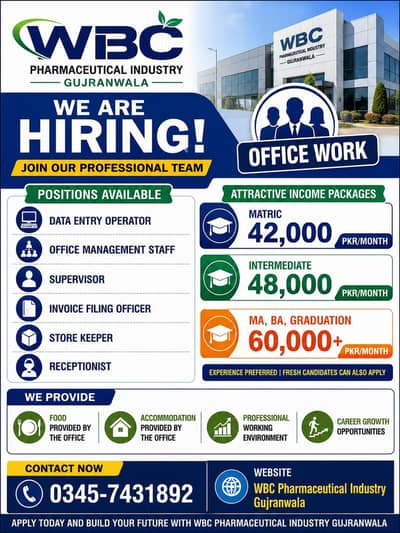 argent staff required