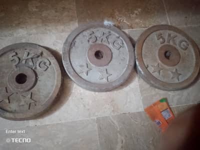 5kg ke hai