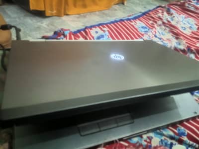 HP Elite Book
