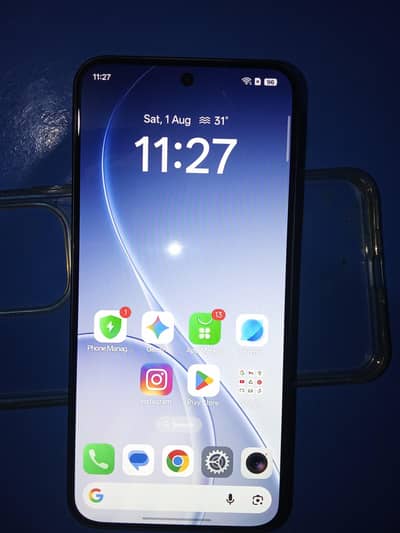 OPPO Reno 5 5G