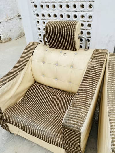 7 seater set for sale