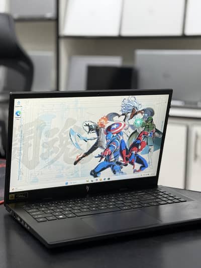 Acer Nitro V 15 - i7 13620H 13th gen - DDR5 - 04GB GPU Gaming Laptop
