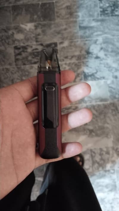 xlim pro 3