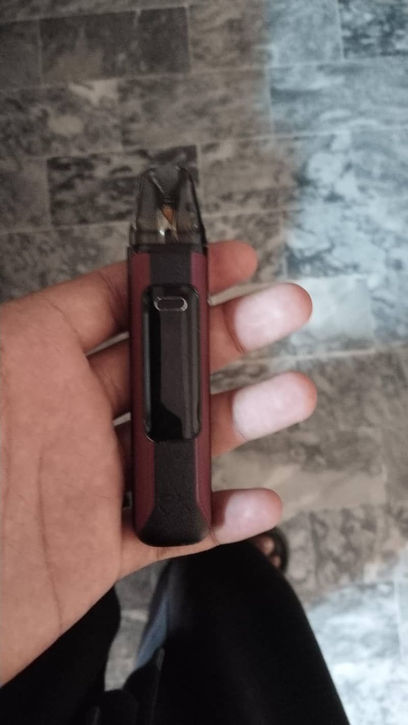 xlim pro 3 0