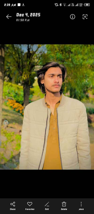 shahzaib