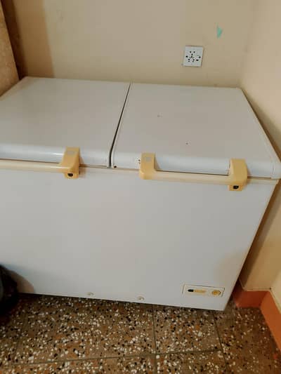 Available for sell