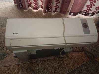 Gree AC