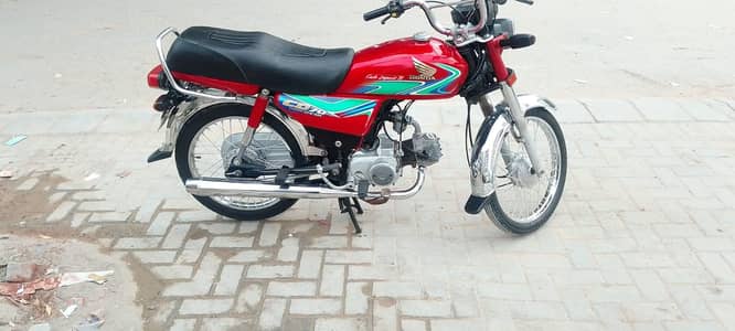03,,25,,49,,63,,042 only whatsapp