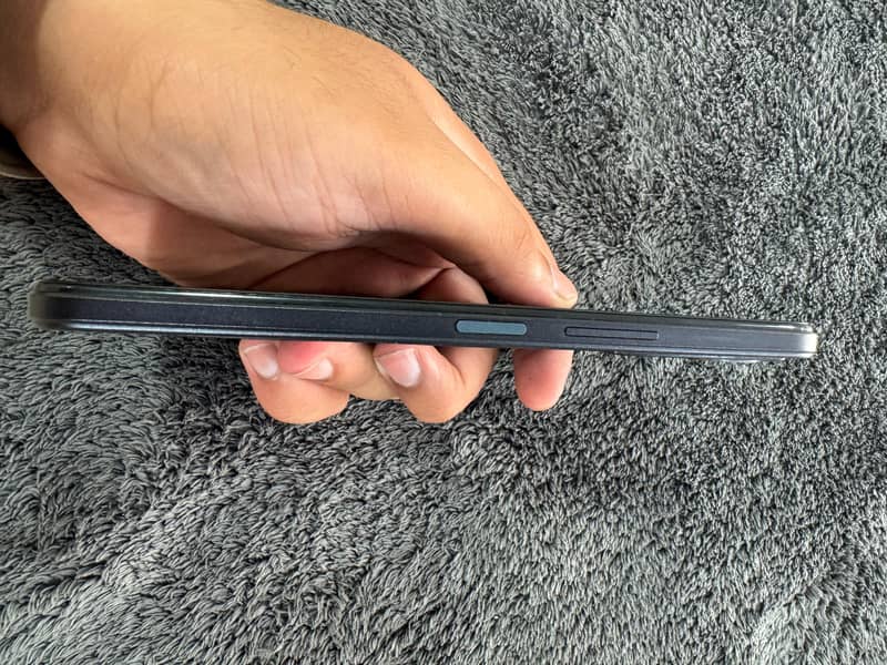 Infinix Note 11 2