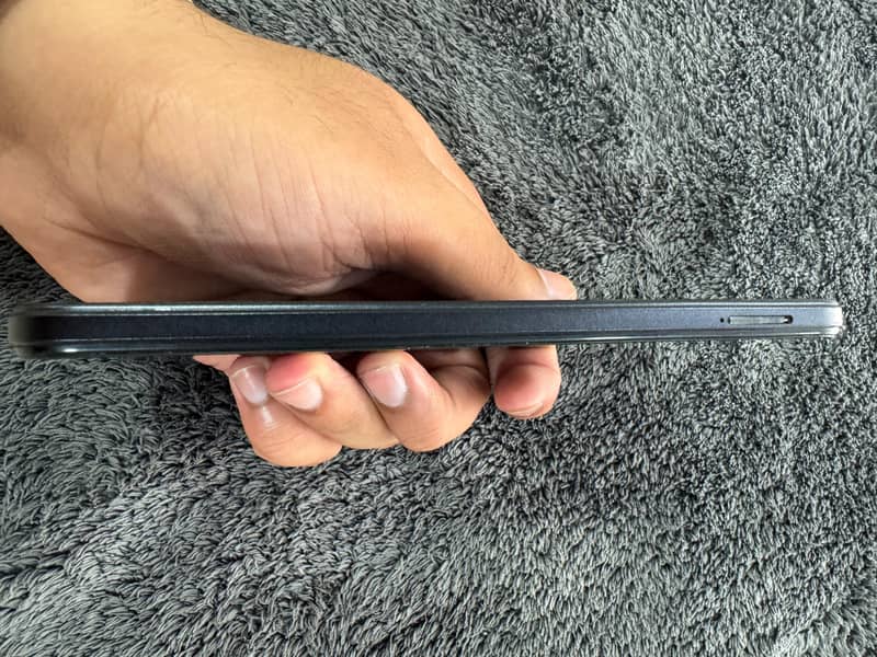 Infinix Note 11 3