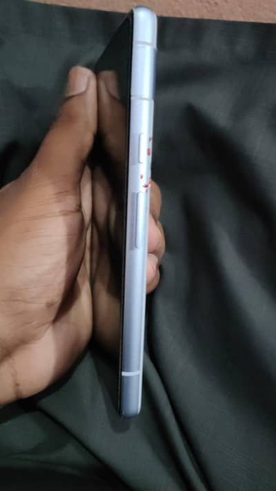Google Pixel 7a