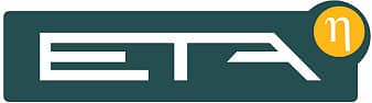 Teacher Required for 9th and 10th Maths and Computer