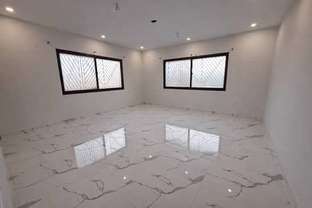 Brand New Commercial Space available for rent in Gulshan Jamal