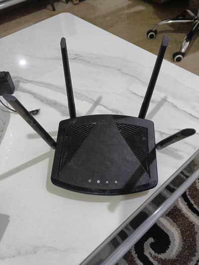 d link dir x1860 router