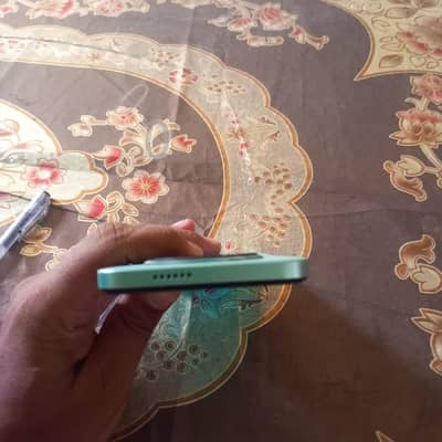 Tecno SPARK 30C