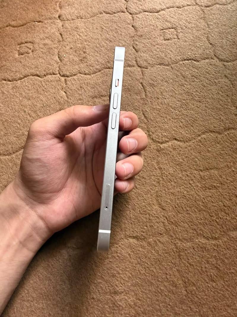 Apple iPhone 13 1