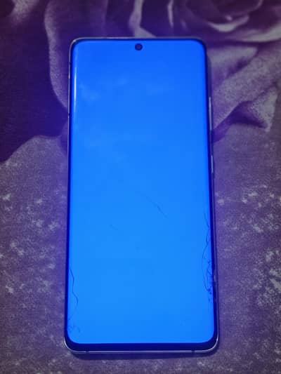 Samsung Mobile S21 Ultra