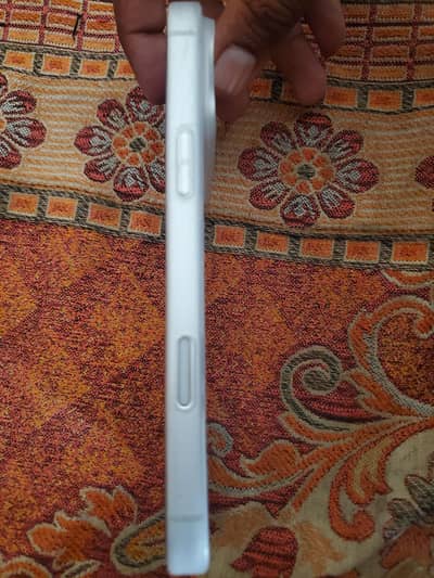iPhone 17 pro max jv