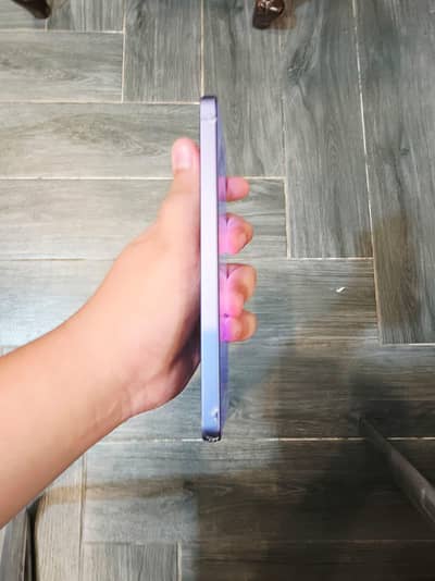 Samsung Mobile S26 Ultra