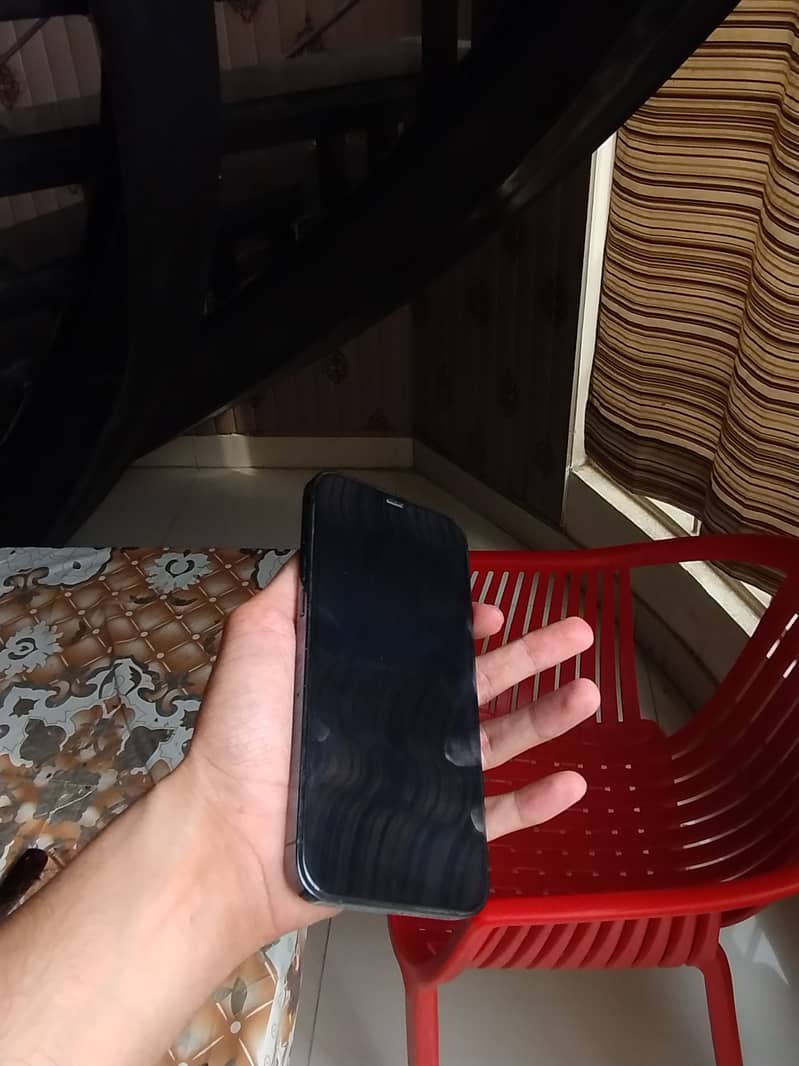 Apple iPhone 12 Pro Max 0