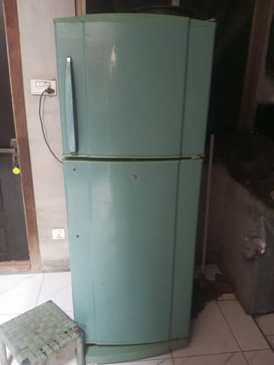urgent for sale