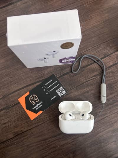 airpods for iphone and Android best wireless