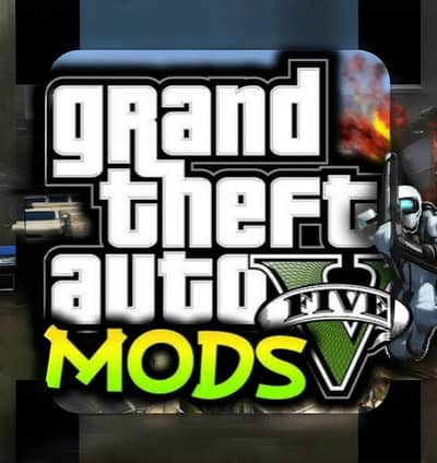 GTA V (15O+MODS) (PAK CARS/NATURAL EVOLED/REDUX/QUANTV MANY MORE