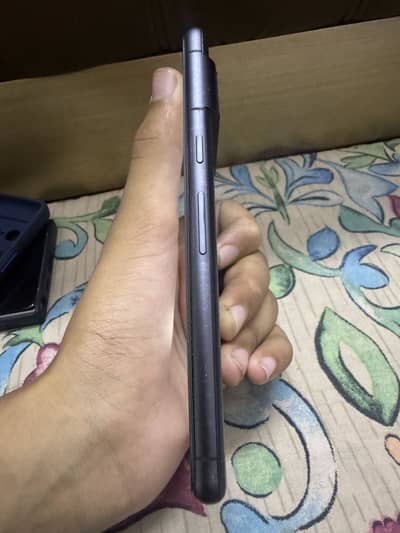 Google Pixel 7