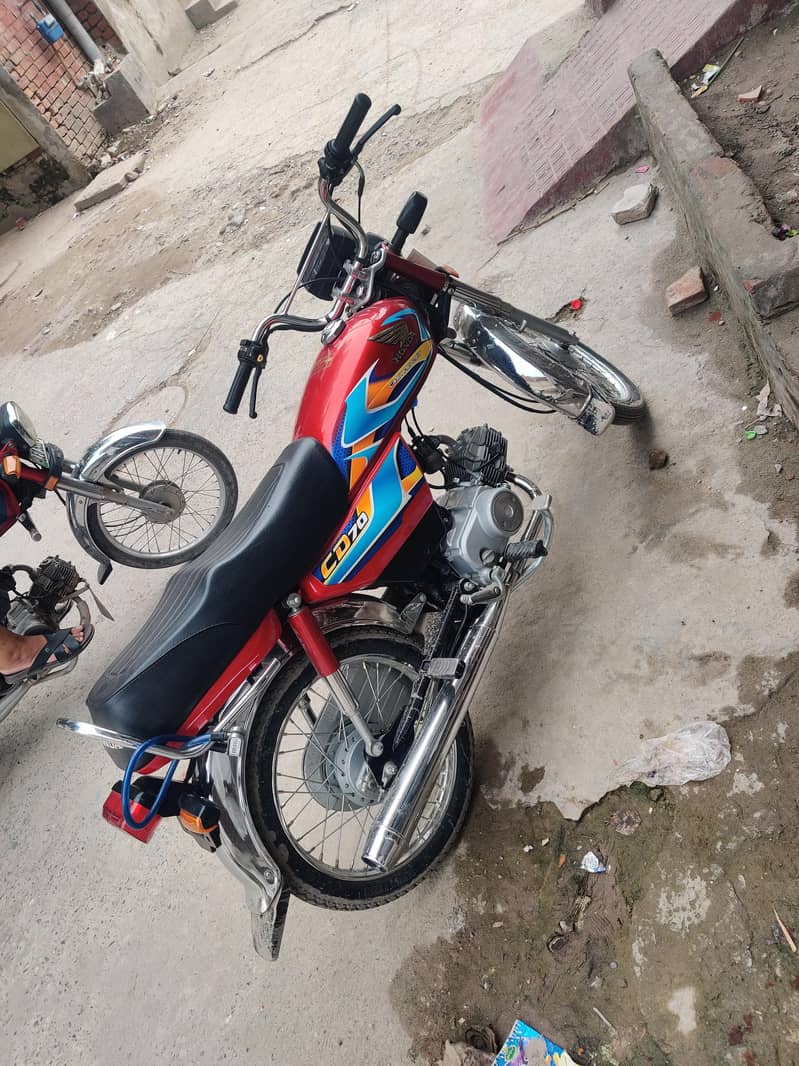 CD70.26 model 1