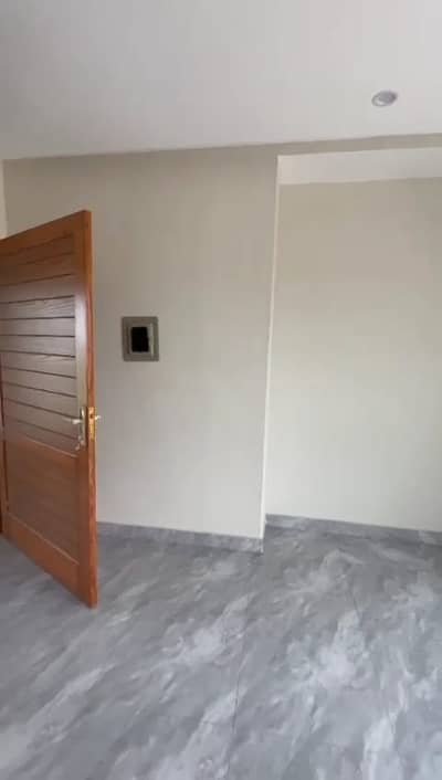 Studio Apartment For Rent in Dream Gardens Lahore