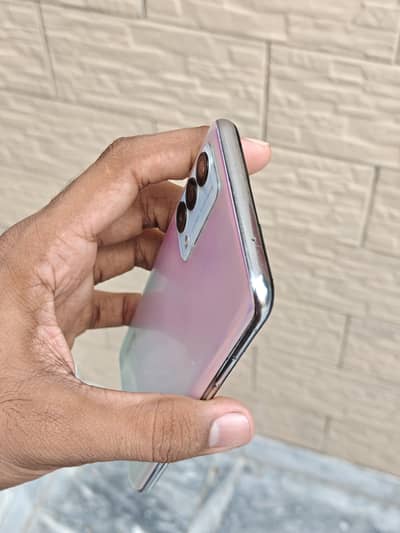 Realme GT Master Edition