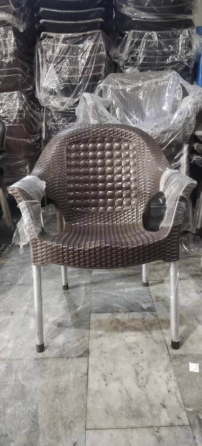 Super Strong Heavy Weight Chairs
