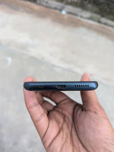 Moto g power 2022