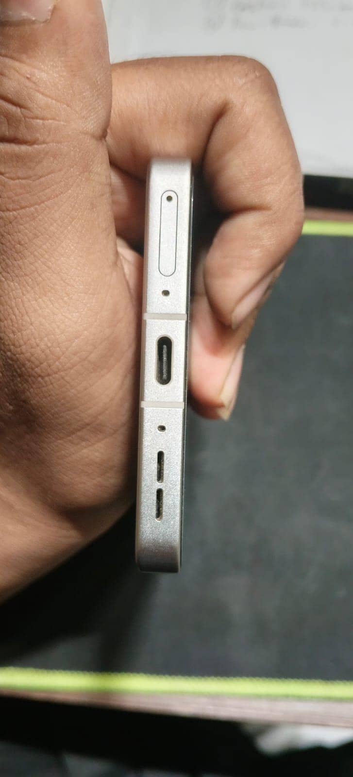 One Plus 13R 2