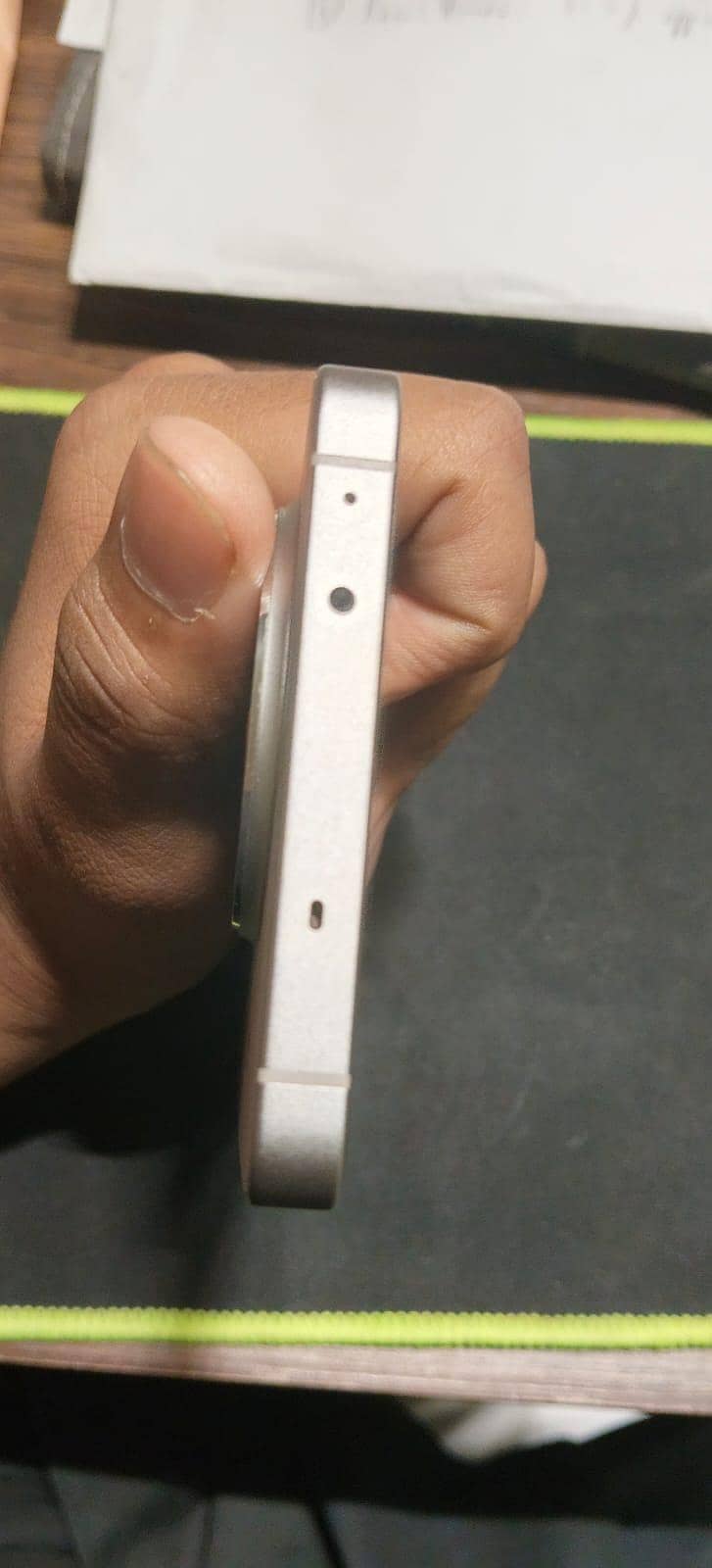 One Plus 13R 4