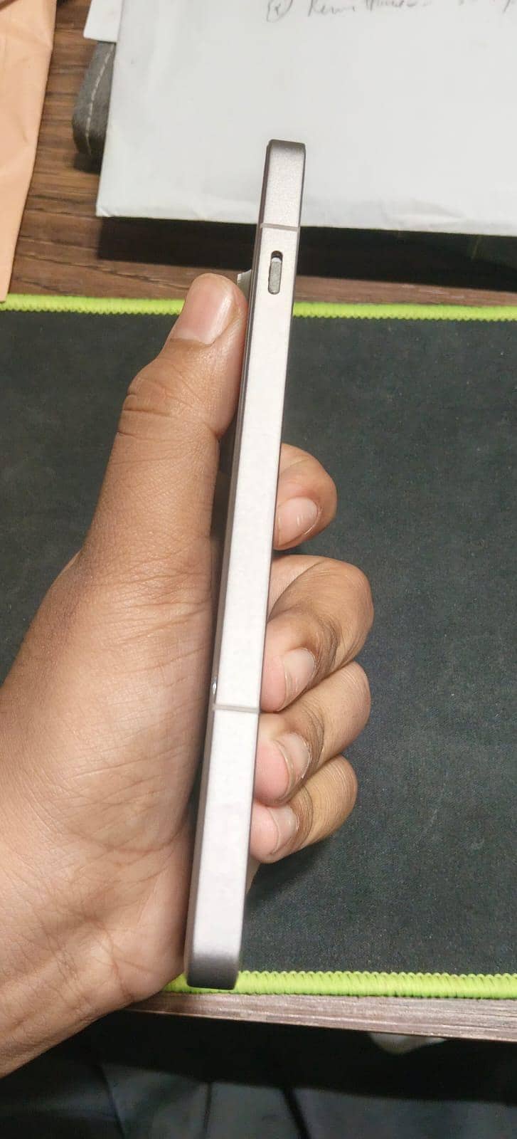 One Plus 13R 5