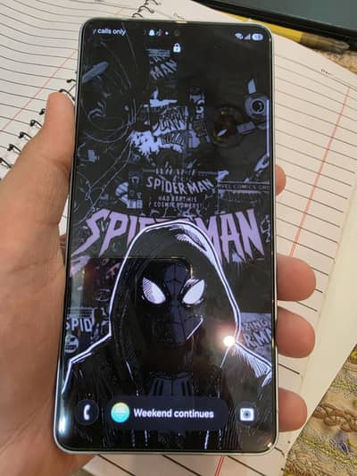 Samsung Mobile S26 Ultra