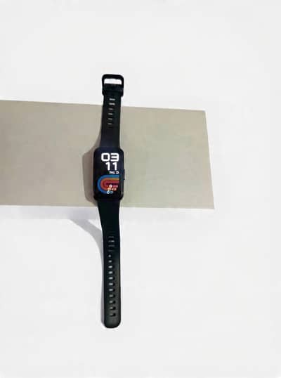 Huawei Band 8