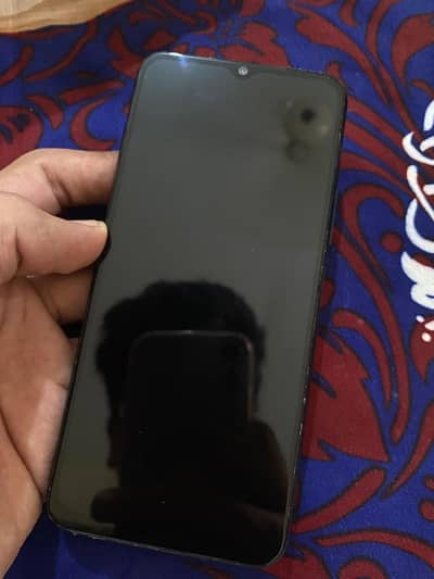 Vivo Y20 urgent sale good condition,