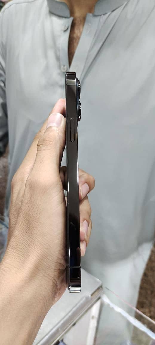 Apple iPhone 13 Pro Max 1