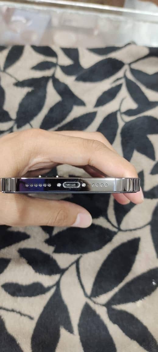 Apple iPhone 13 Pro Max 3