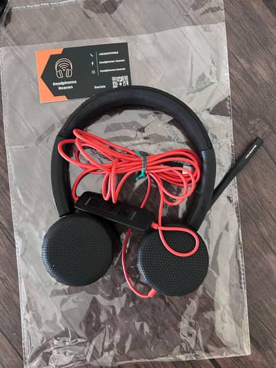 headphones repairs services
