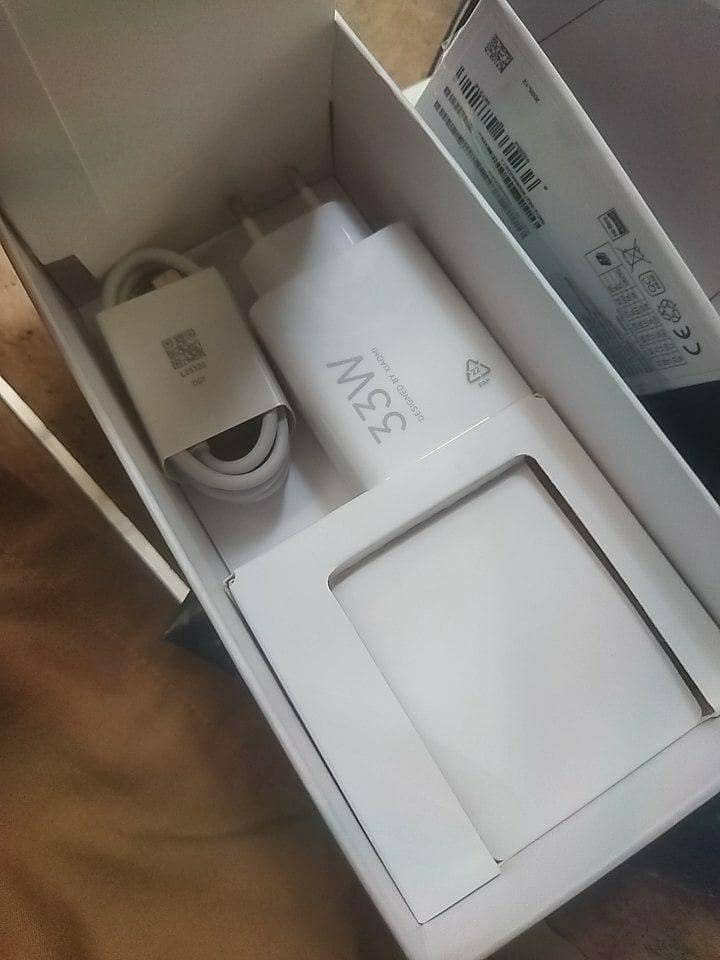 Redmi Note 15 3