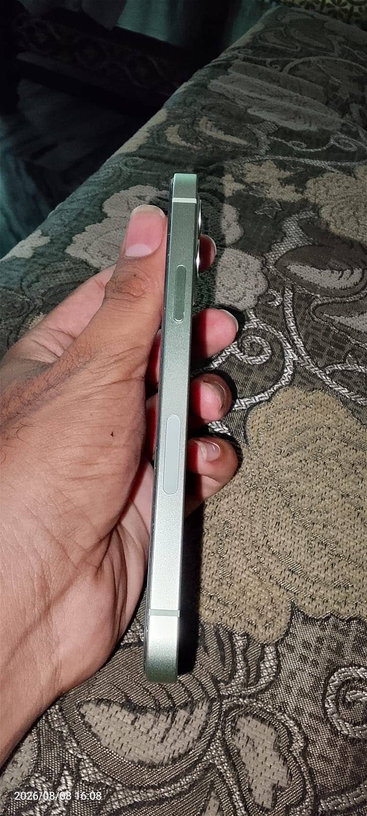 Apple iPhone 12 3