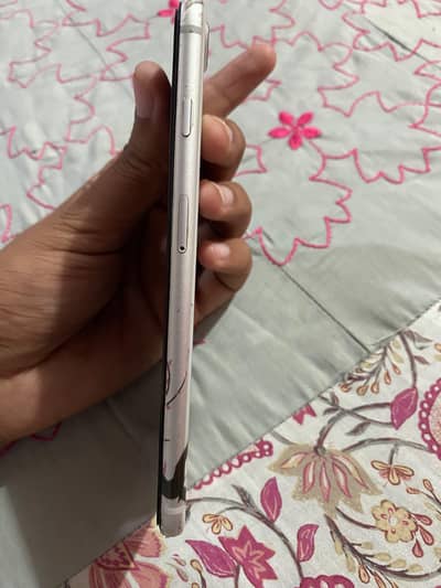 Apple iPhone 8 Plus